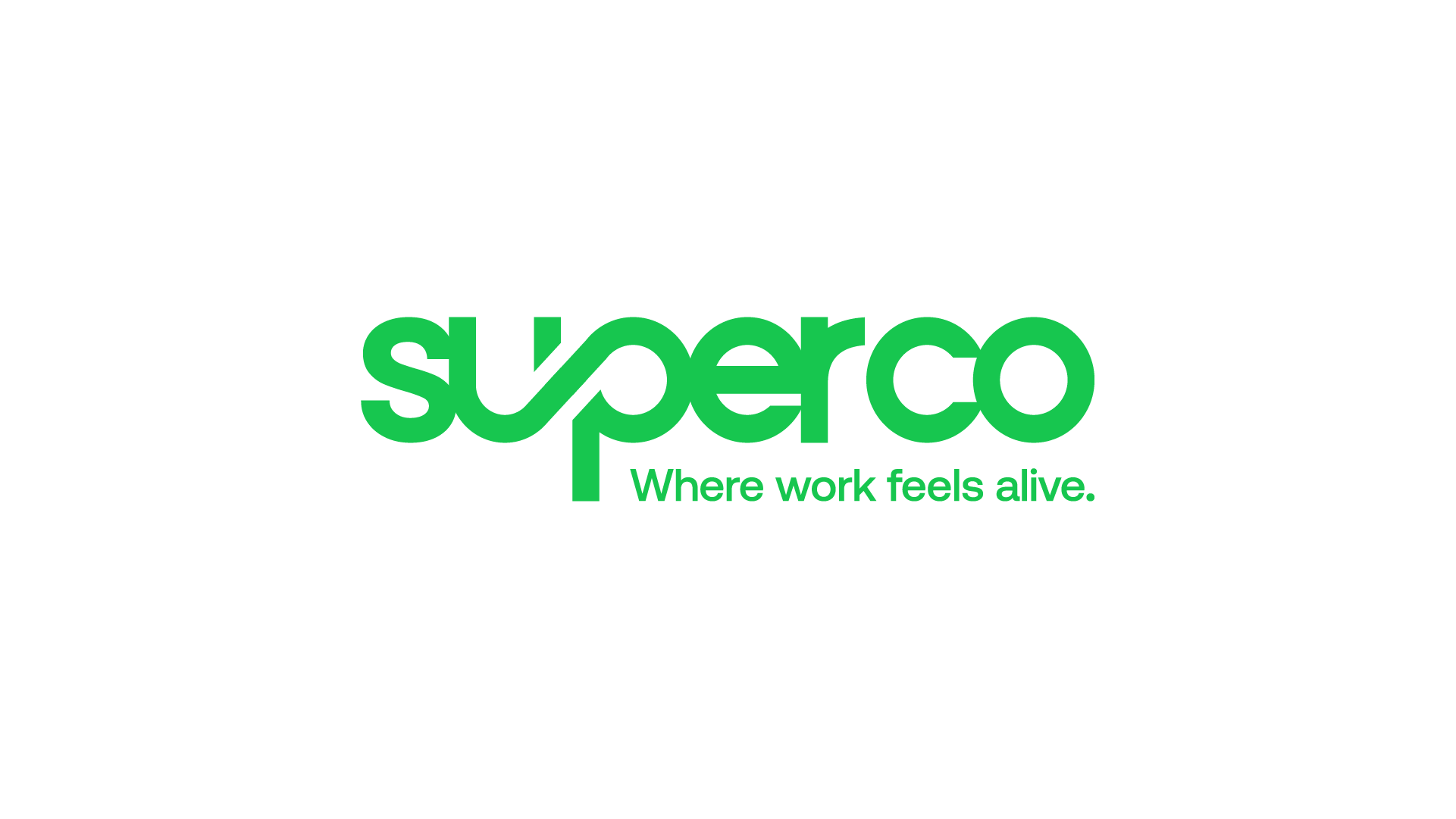 superco